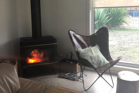Weston Farm Seaside Stay - Accommodation Melbourne 2