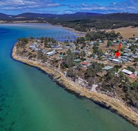 Weston Farm Seaside Stay - Accommodation Melbourne