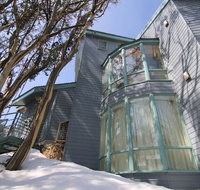 Whistler 1C - Accommodation Melbourne