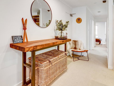 Whistler 5 - Accommodation Melbourne 3