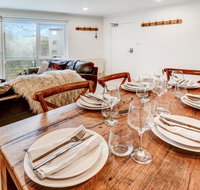 Whistler 5 - Accommodation Melbourne