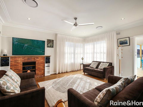 White Beach - 42 Ash Street - Accommodation Melbourne 3