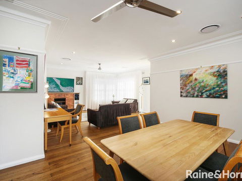 White Beach - 42 Ash Street - Accommodation Melbourne 1