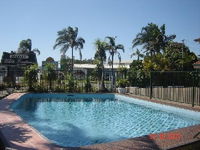 Book Elliott Heads Accommodation Vacations Accommodation Melbourne Accommodation Melbourne