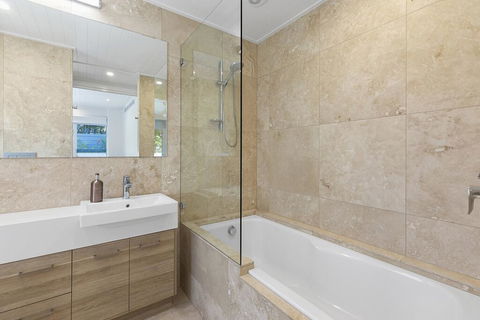 White Sands One - Accommodation Melbourne 3