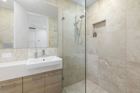 White Sands One - Accommodation Melbourne 1