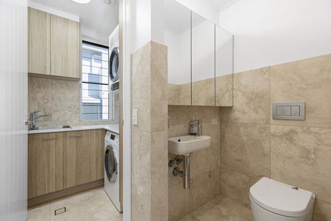 White Sands One - Accommodation Melbourne 2