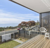 WHITEHAVEN - MORNINGTON - Accommodation Melbourne
