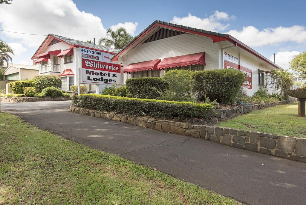  Accommodation Melbourne