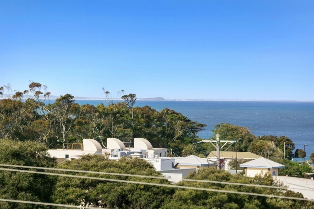 Torquay VIC Accommodation Melbourne