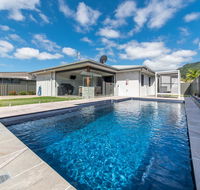 Whitsunday Sands - Melbourne 4u