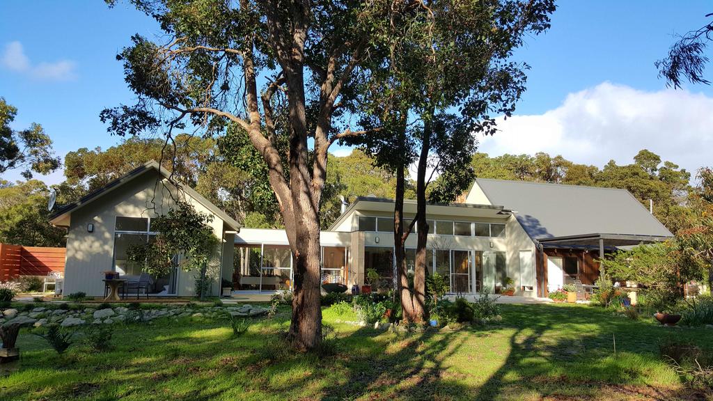  Accommodation Melbourne