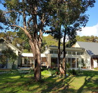 Wilderness House - Accommodation Melbourne