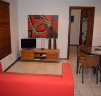 Wildsights Beach Units - Accommodation Melbourne