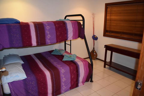 Wildsights Beach Units - Accommodation Melbourne 3