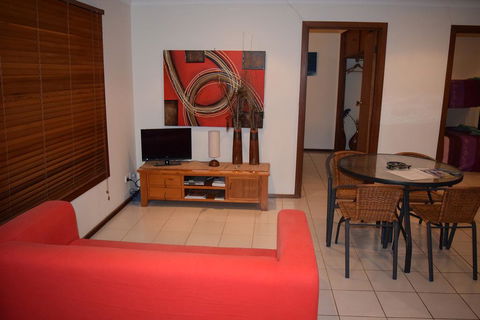 Wildsights Beach Units - Accommodation Melbourne 0