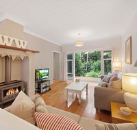 Wildwood - Accommodation Melbourne