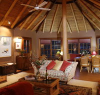 Wildwood Guesthouse - Accommodation Melbourne