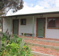 Willalooka Tavern - Accommodation Melbourne
