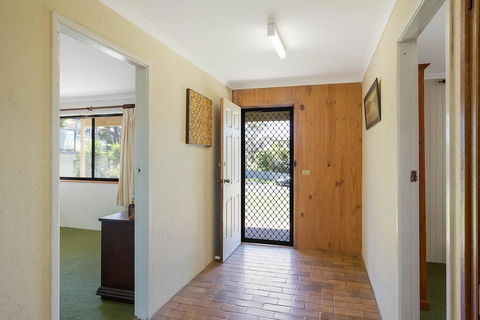 Williams Wonder - Large Beach House - Accommodation Melbourne 3
