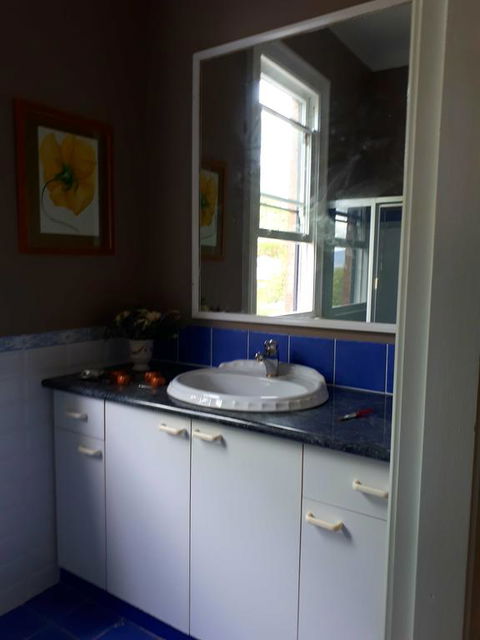 Willowgate Hall Luxury Hosted B&B - Accommodation Melbourne 3