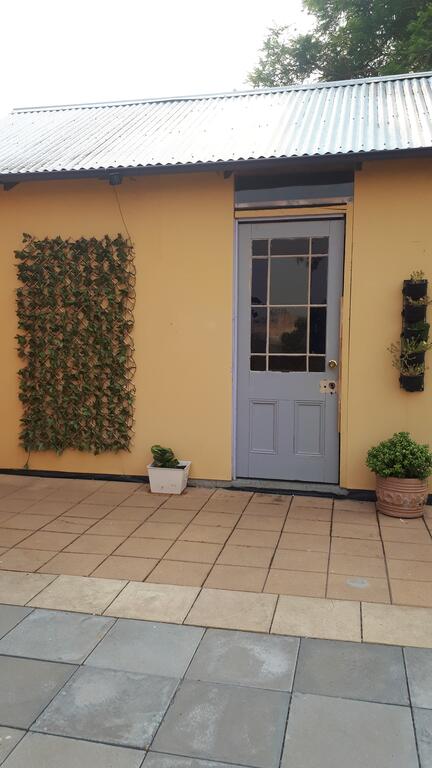 Willowgate Hall Luxury Hosted B&B - Accommodation Melbourne 1