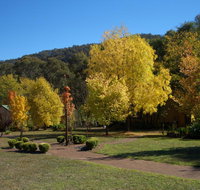 Willowlake Cottages - Accommodation Melbourne