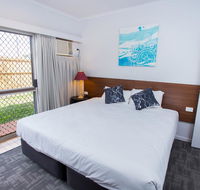 Wilsonton Hotel Toowoomba - Accommodation Melbourne
