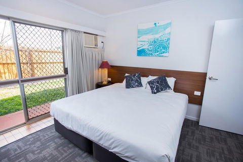 Wilsonton Hotel Toowoomba - Accommodation Melbourne 0