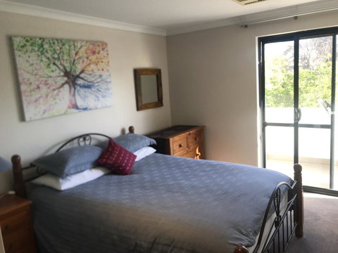 Wilton Place - Accommodation Melbourne 2