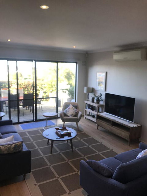 Wilton Place - Accommodation Melbourne 1