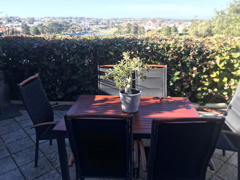 Wilton Place - Accommodation Melbourne 3