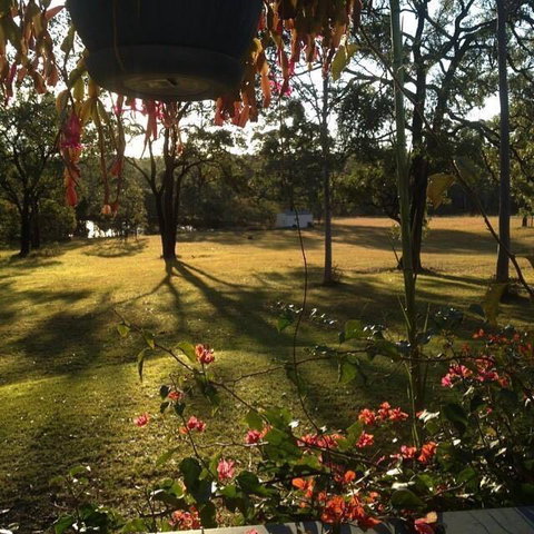 Windella - Accommodation Melbourne 3