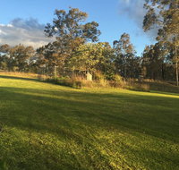 Windella - Accommodation Melbourne