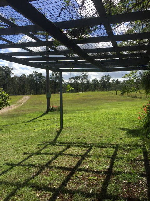 Windella - Accommodation Melbourne 2