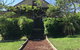 Windella - thumb 1