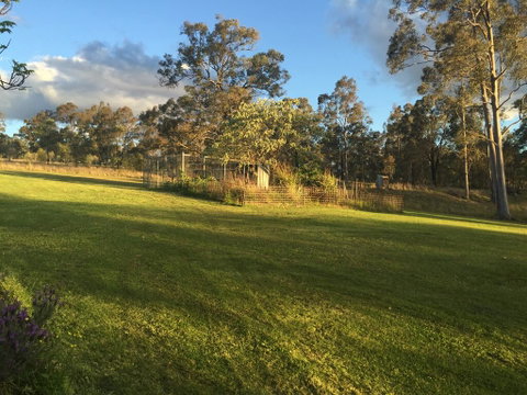 Windella - Accommodation Melbourne 0
