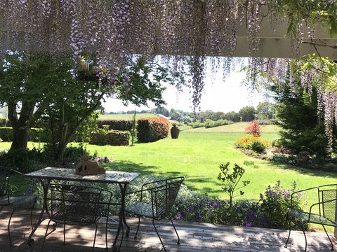 Windrush BnB - Comboyne Australia - Melbourne 4u 0
