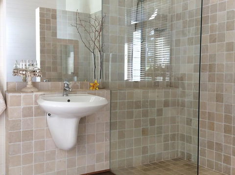 Windrush BnB - Comboyne Australia - Melbourne 4u 2