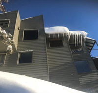 Winterbrook Chalet - Accommodation Melbourne