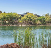 Wirraway Luxury Chalet - Accommodation Melbourne