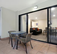 Wollongong Serviced Apartments - Accommodation Melbourne