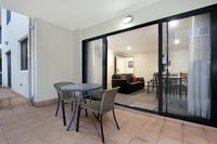 Book Wollongong Accommodation Vacations Accommodation Melbourne Accommodation Melbourne