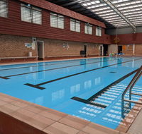 Wollongong Surf Leisure Resort - Accommodation Melbourne