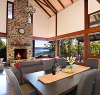 Womberroo - Kangaroo Valley - Accommodation Melbourne