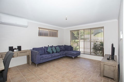 Wonder On Wattlevale - Accommodation Melbourne 1