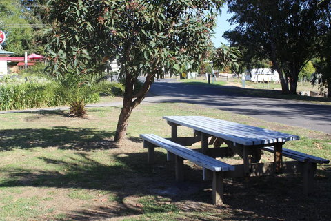 Wonky Stables Holiday Park - Accommodation Melbourne 3