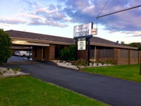 Book Wonthaggi Accommodation Vacations Accommodation Melbourne Accommodation Melbourne