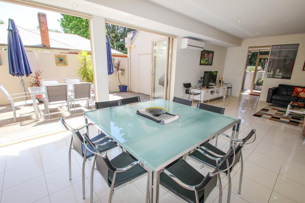 Bright VIC Accommodation Melbourne