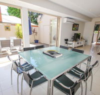 Wood Peak - Accommodation Melbourne